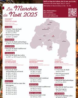 Gite au Petit Verger - 8