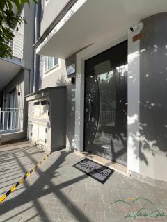 La valle del ciglioto - 6