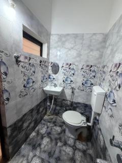 Liitle Pichola Home stay - 5