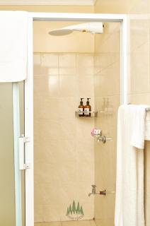 Pinetree Gardens Residence - 1