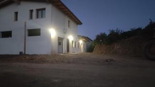 Pramas hospitality - 7