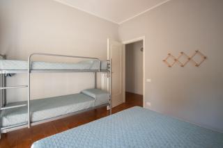 Cascina Ca' Bark - 3