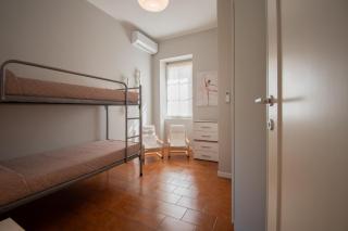 Cascina Ca' Bark - 4