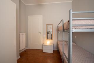 Cascina Ca' Bark - 5
