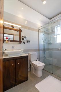 Twin Villa Red - 5