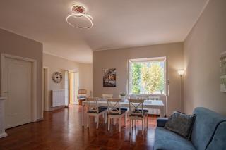 Cascina Ca' Bark - 8