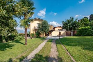 Cascina Ca' Bark - 9