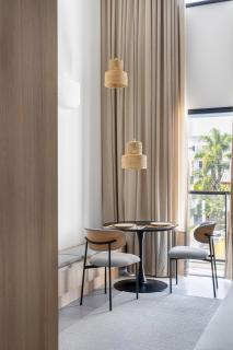 Modern Loft at Novo Campeche Beach - 8