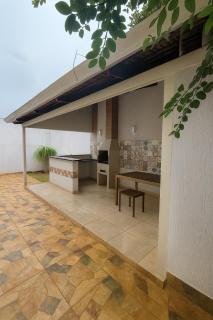 Casa Aconchegante e bem localizada, Ideal para Famílias e Grupos - 0