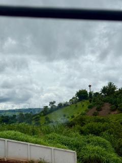 Hill Jai Poolvilla Khao Kho - 4