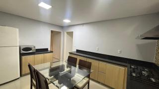 Casa Aconchegante e bem localizada, Ideal para Famílias e Grupos - 2