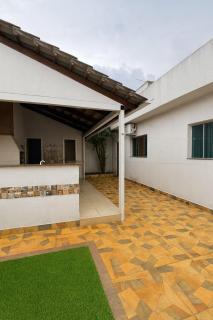Casa Aconchegante e bem localizada, Ideal para Famílias e Grupos - 8