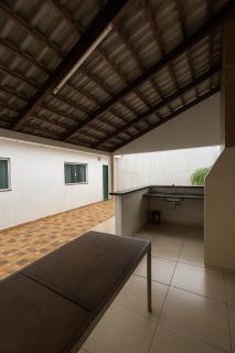 Casa Aconchegante e bem localizada, Ideal para Famílias e Grupos - 9