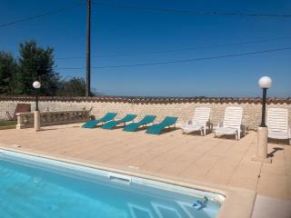 Chez Bilhouet - 2