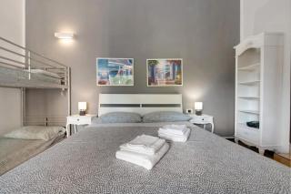 La Terrazza Di Basilio - Vista Lago - 8