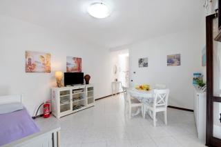 La Terrazza Di Basilio - Vista Lago - 2