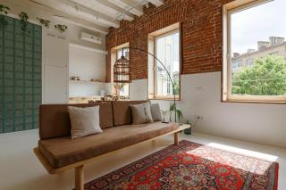Bastion Apartment - 0