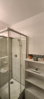 Jolie studio à la montagne - 3