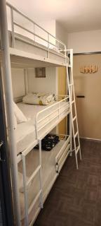 Jolie studio à la montagne - 5