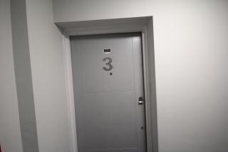 Holden Court Apartments - Apt 3 - West Drayton - 5