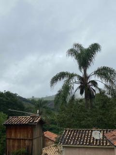 Casa da Lia - 2