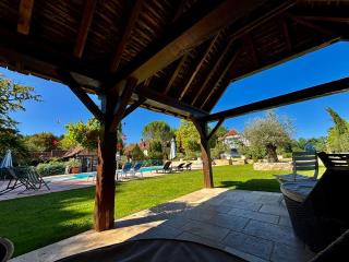 Moulin du soustre - 4