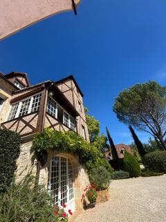 Moulin du soustre - 5