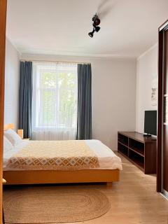 Nice&cozy flat No7 - Riga - 2