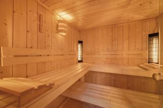 Ferienhäuser Stickel - 8