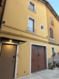 Casa Samy - 7
