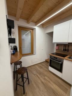 Casa Samy - 4