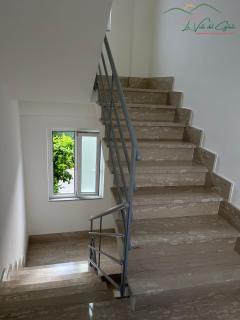 La valle del ciglioto - 5