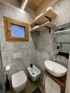 Casa Samy - 1