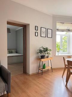 Nice&cozy flat No7 - 6