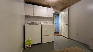 Chalet Bleu Ski In Ski Out With Spa - 1