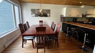 Chalet Bleu Ski In Ski Out With Spa - 2