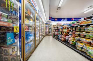 King City Motel by OYO Pasco - 3