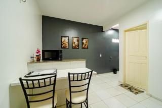 Flat Pet Friendly prox ao Aeroporto - 9