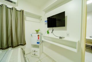 Flat Pet Friendly prox ao Aeroporto - 7