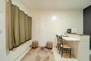 Flat Pet Friendly prox ao Aeroporto - Fortaleza - 5