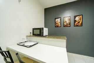 Flat Pet Friendly prox ao Aeroporto - Fortaleza - 3