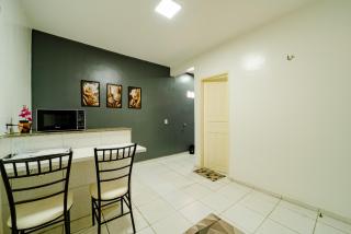 Flat Pet Friendly prox ao Aeroporto - 2