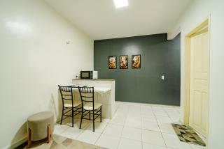 Flat Pet Friendly prox ao Aeroporto - 1