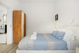 Pico Dos Anjos - Soulful Stays - 2