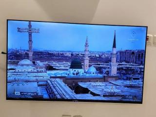 شقق الفخامة - 6