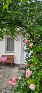 Ferienhaus Karola - 7