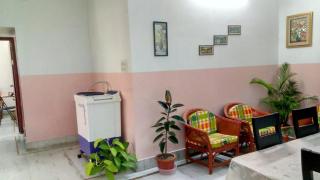 Kolkata Swan Home - 8
