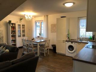 Ferienhaus Karola - 4