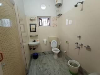 Kolkata Swan Home - 5