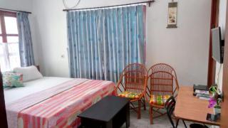 Kolkata Swan Home - 3